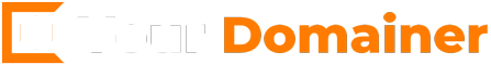 DNS Lookup, DNS Checker